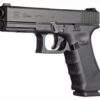 Glock 22 Gen 4