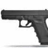 Glock 22(G22)