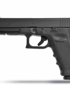 Glock 22(G22)
