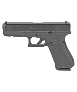 Glock 22 Gen 5