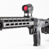 Smith & Wesson  rifleshooter