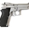 Smith & Wesson Model 590
