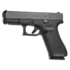 glock 45
