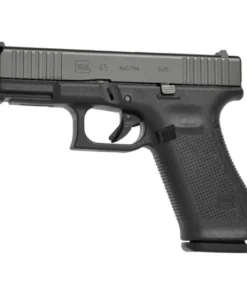 glock 45