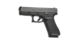 glock 45