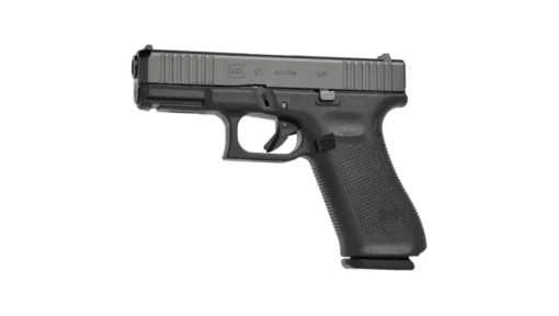 glock 45