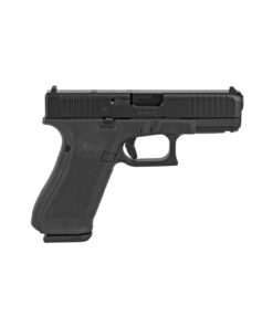 Glock 45 MOS