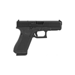 Glock 45 MOS