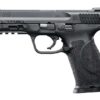 Smith & Wesson M&P 9 M2.0