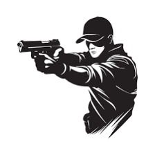 smith and wesson 9mm
